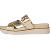 image:imageLifeStride GetawayGold Faux Leather