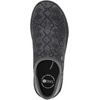 image:imageLifeStride GetawayGrey Snake Print
