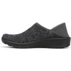 image:imageLifeStride GetawayGrey Snake Print