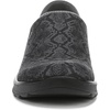 image:imageLifeStride GetawayGrey Snake Print