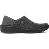 image:imageLifeStride GetawayGrey Snake Print