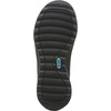 image:imageLifeStride GetawayGrey Snake Print