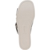 image:imageLifeStride GetawaySilver Metallic