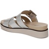 image:imageLifeStride GetawaySilver Metallic