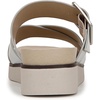 image:imageLifeStride GetawaySilver Metallic