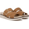 image:imageLifeStride GetawayTan