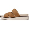 image:imageLifeStride GetawayTan