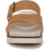 image:imageLifeStride GetawayTan