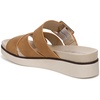 image:imageLifeStride GetawayTan