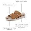 image:imageLifeStride GetawayTan