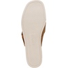 image:imageLifeStride GetawayTan