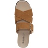 image:imageLifeStride GetawayTan