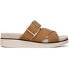 image:imageLifeStride GetawayTan