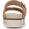 image:imageLifeStride GetawayTan