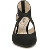 image:imageLifeStride Giovanna 2Black
