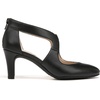 image:imageLifeStride Giovanna 2Black Smooth