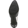 image:imageLifeStride Giovanna 2Black Smooth