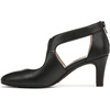 image:imageLifeStride Giovanna 2Black Smooth