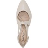 image:imageLifeStride Giovanna 2Bone Smooth