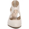 image:imageLifeStride Giovanna 2Bone Smooth