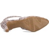 image:imageLifeStride Giovanna 2Clay Plaid