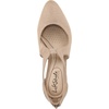 image:imageLifeStride Giovanna 2Dover Beige