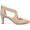 image:imageLifeStride Giovanna 2Dover Beige