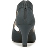 image:imageLifeStride Giovanna 2Evergreen