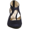 image:imageLifeStride Giovanna 2Lux Navy