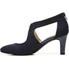 image:imageLifeStride Giovanna 2Lux Navy