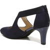 image:imageLifeStride Giovanna 2Lux Navy
