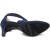 image:imageLifeStride Giovanna 2Navy