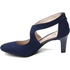 image:imageLifeStride Giovanna 2Navy