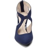 image:imageLifeStride Giovanna 2Navy