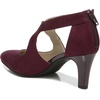 image:imageLifeStride Giovanna 2Pinot Noir