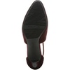 image:imageLifeStride Giovanna 2Pinot Noir Velvet