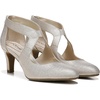 image:imageLifeStride Giovanna 2Platino