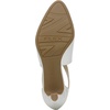 image:imageLifeStride Giovanna 2Silver