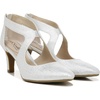image:imageLifeStride Giovanna 2Silver