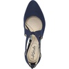 image:imageLifeStride Giovanna 2True Navy