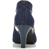 image:imageLifeStride Giovanna 2True Navy