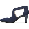 image:imageLifeStride Giovanna 2True Navy