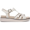 image:imageLifeStride Grandiose Strappy SandalsBone