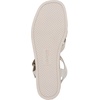 image:imageLifeStride Grandiose Strappy SandalsBone