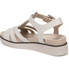 image:imageLifeStride Grandiose Strappy SandalsBone