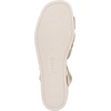 image:imageLifeStride Grandiose Strappy SandalsGold