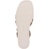 image:imageLifeStride Grandiose Strappy SandalsTan