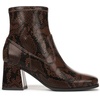 image:imageLifeStride HennyDark Brown Snake