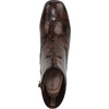 image:imageLifeStride HennyDark Brown Snake