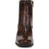 image:imageLifeStride HennyDark Brown Snake